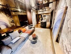 Hillock Green (D26), Apartment #437204301
